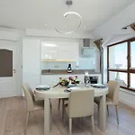 La Penthouse Διαμέρισμα