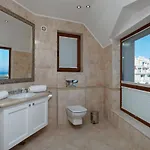 La Penthouse Διαμέρισμα *
