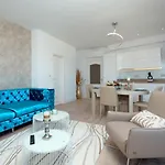Διαμέρισμα La Penthouse