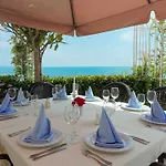 Διαμέρισμα La Penthouse Βάρνα