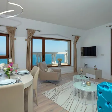 La Penthouse